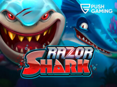 888 starz casino promo code {WQCU}76